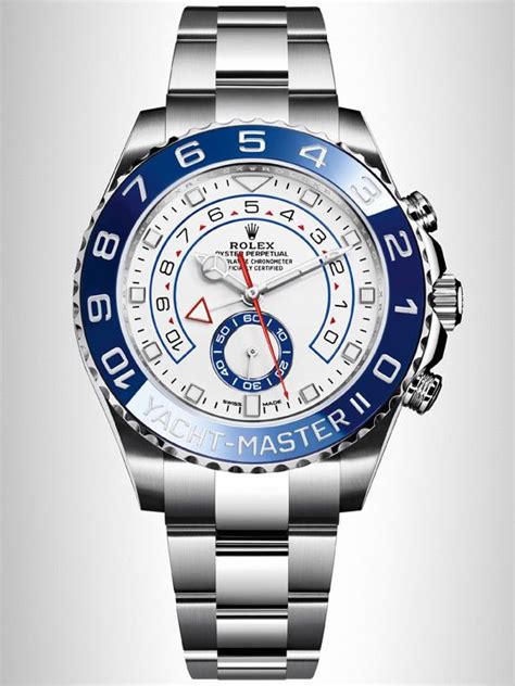 rolex yachtmaster price malaysia